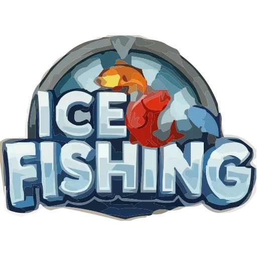 Ice Fishing APK Review for Indian Players